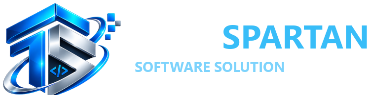 TECH SPARTAN SOFTWARE SOLUTION - IT & Software Services