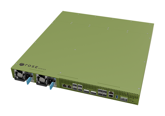 Structured Cabling