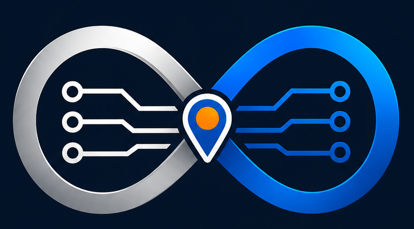 Tech Spartan Logo